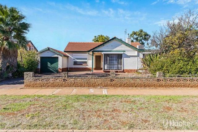 117 Goodman Road, SA 5112