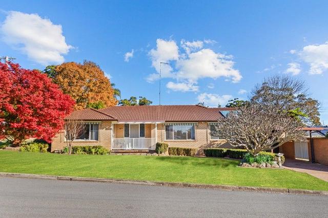 2A Roseneath Place, NSW 2153