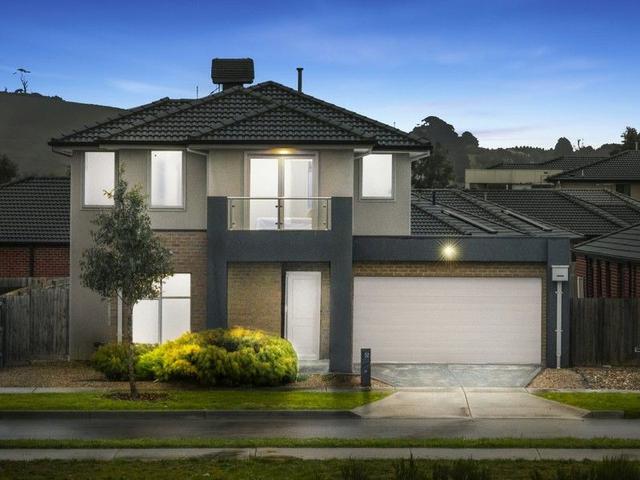 32 Bridgewater Parkway, VIC 3756