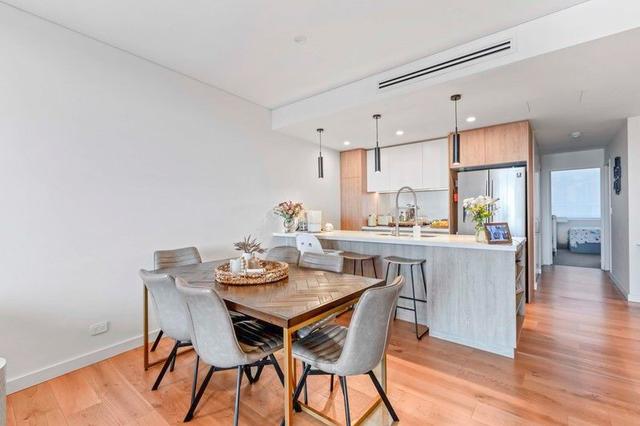 B414/10 Ransley Street, NSW 2750