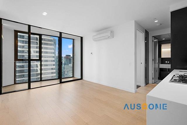 4105/442 Elizabeth Street, VIC 3000