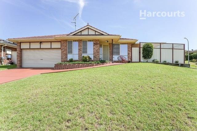 54 Central Park Drive, NSW 2566