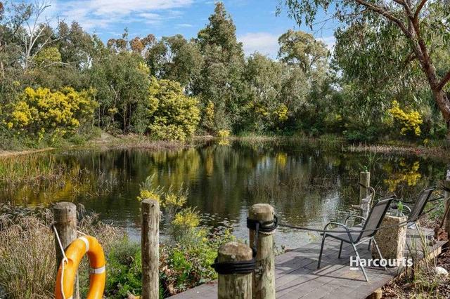 315 Pooley Road, VIC 3812