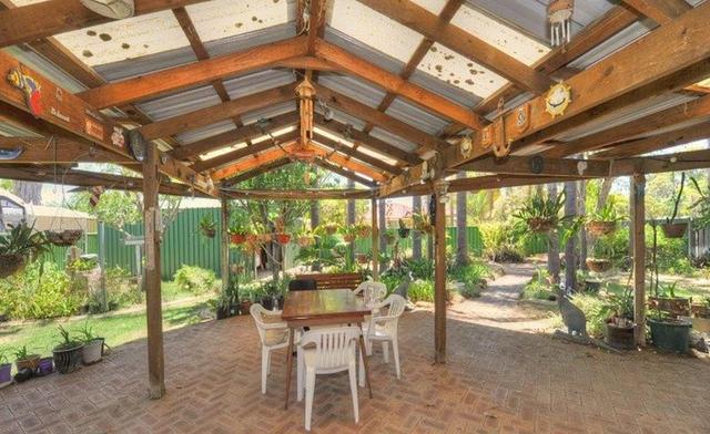 1 Valentino Close, WA 6210