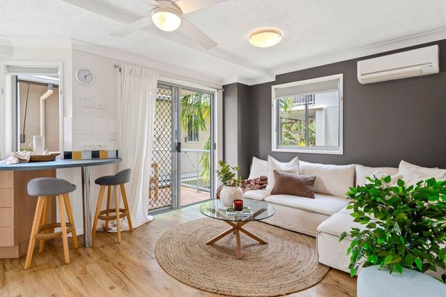 7a/7 Seacove Lane, QLD 4573