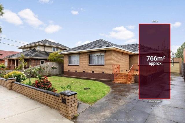 140 Roberts Street, VIC 3040