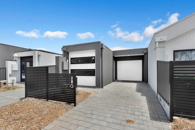 80 Mozart Circuit, SA 5116