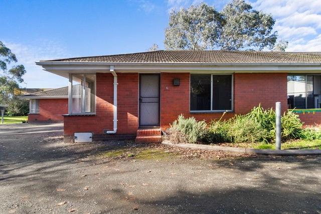 6/5 Foster Street, VIC 3850