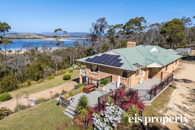 130 Delphis Drive, TAS 7020