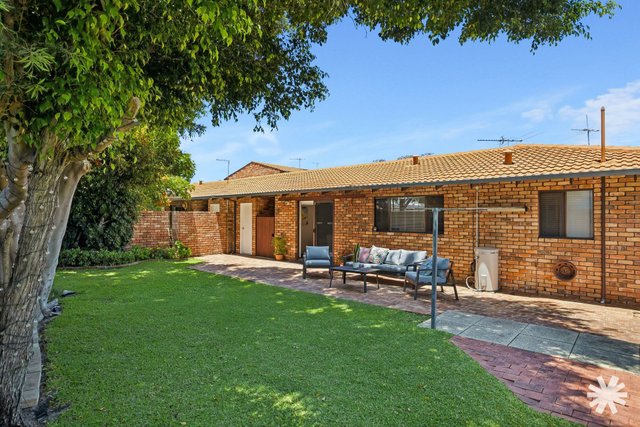 6/30 Tain Street, WA 6153