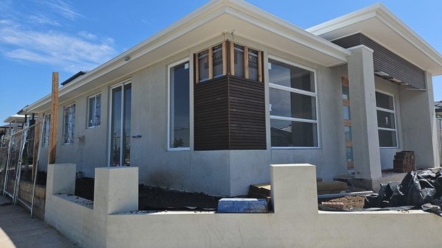 36 Blenril Avenue, VIC 3029