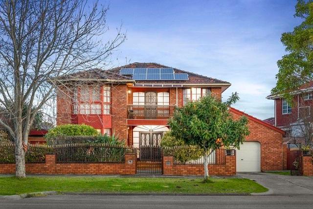 162 Templewood Crescent, VIC 3034
