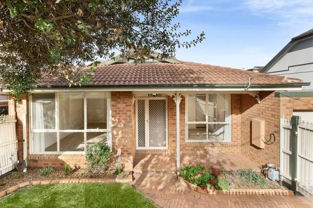 1A Ludbrook Avenue, VIC 3162