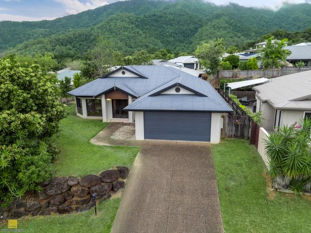 (no street name provided), QLD 4869
