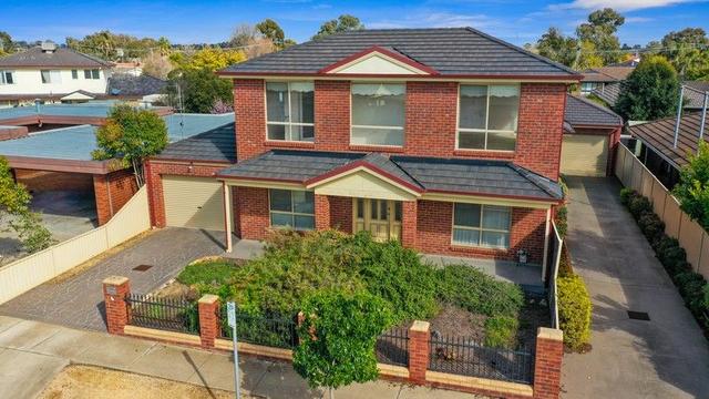 1/18 Dunlop Street, VIC 3630