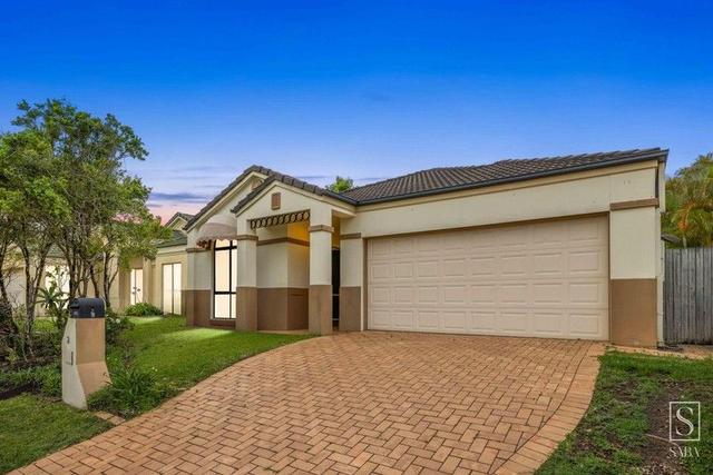 3 Ballard Place, QLD 4074