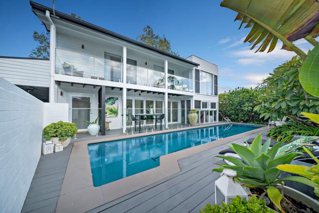 15 Sandy Point Road, NSW 2315