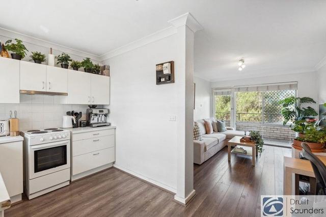 6/77 Abbett Street, WA 6019