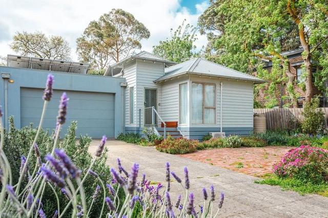 3096 Frankston Flinders Road, VIC 3926