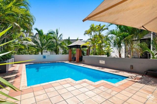 ID:21163294/336 Boundary Street, QLD 4000