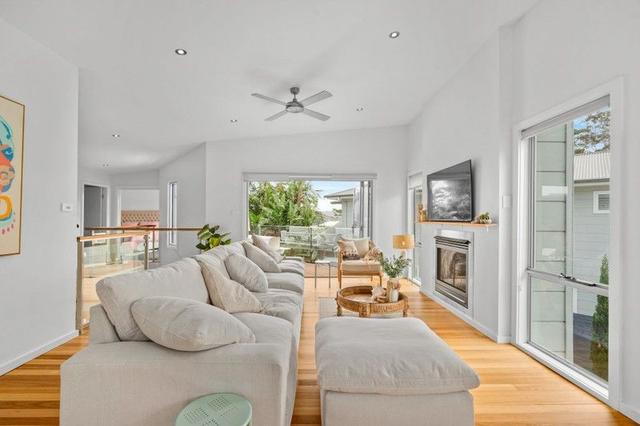 155 Cape Three Points Road, NSW 2251