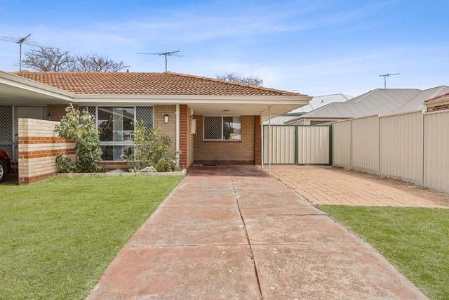 137a Safety Bay Road, WA 6169