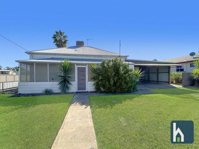 51 Doyle Street, NSW 2390