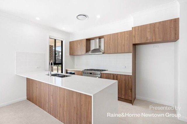 26 Driftway Street, NSW 2179