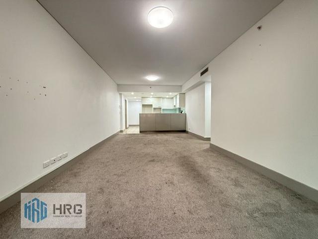 906A/339 Sussex Street, NSW 2000