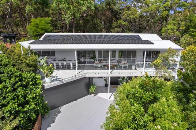 2 Onthonna  Terrace, NSW 2257