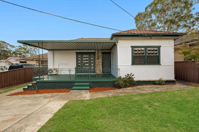 151 Kildare Road, NSW 2148