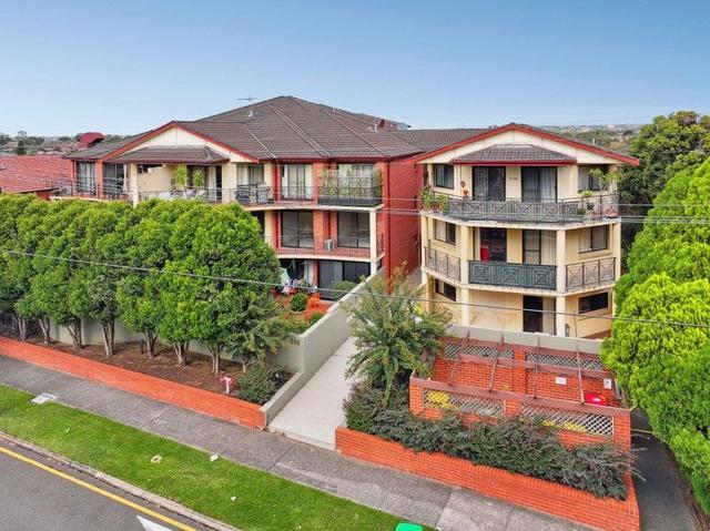 10/200 Liverpool Road, NSW 2136