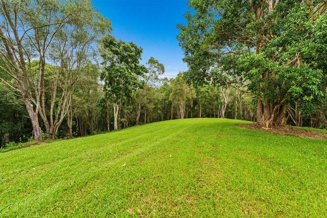 79 Austinville Road, QLD 4213