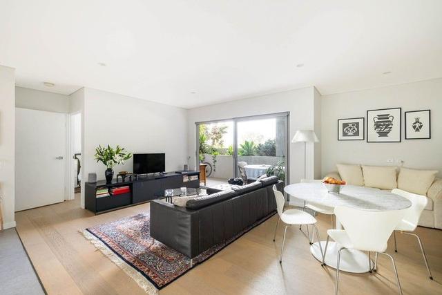 23/793-799 New Canterbury Road, NSW 2203