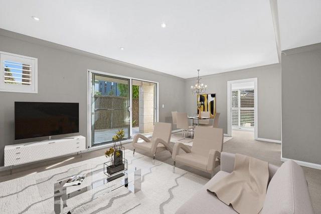 Unit 1/257 O'Sullivan Rd, NSW 2023