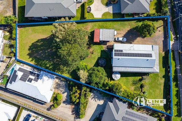 168 Windsor Road, QLD 4560