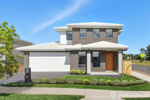 11 Sulky Street, NSW 2563