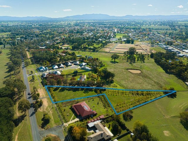 47 Monkey Gully Road, VIC 3722