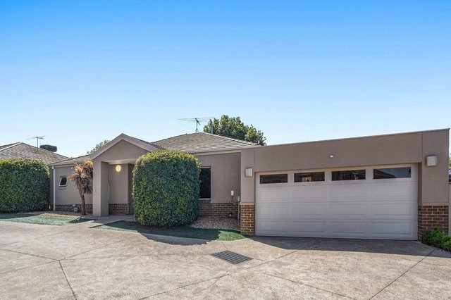 2/68 Patterson Avenue, VIC 3036