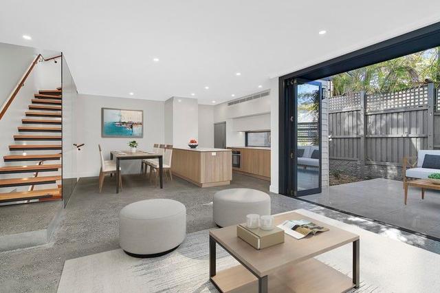 21 Bruce Street, NSW 2039