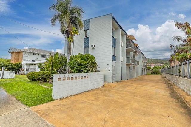 4/88 Eyre Street, QLD 4810