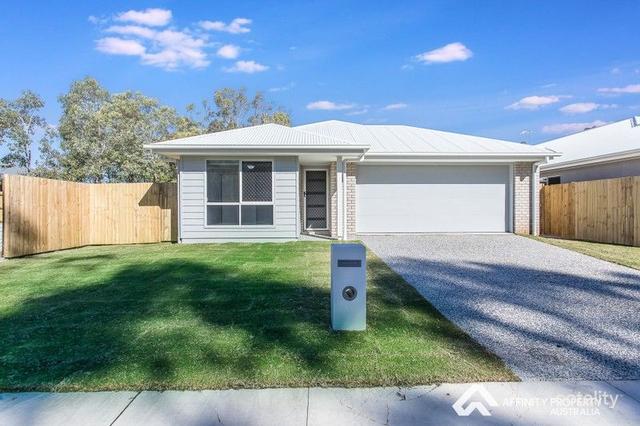 57 Regatta Circuit, QLD 4505