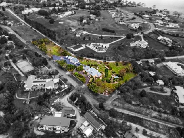 7 Restdown Drive, TAS 7017