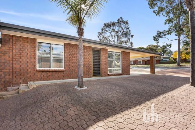 1/6 Michelle Drive, SA 5340