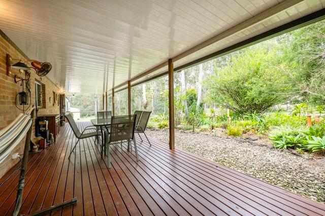 163 Tindal  Road, NSW 2460