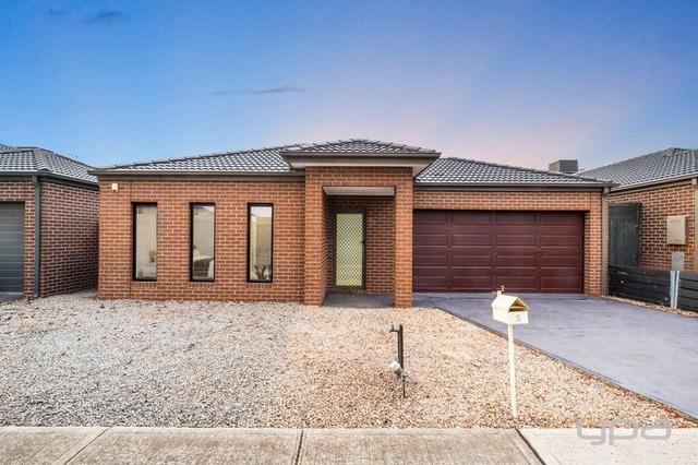 5 Licina Road, VIC 3338