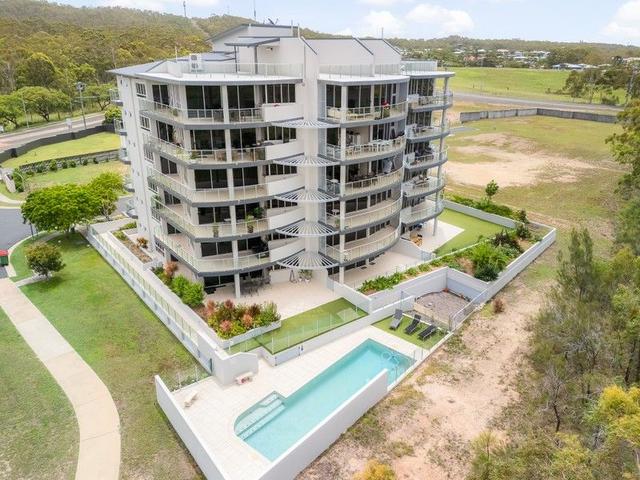 2/2 The Promenade, QLD 4680