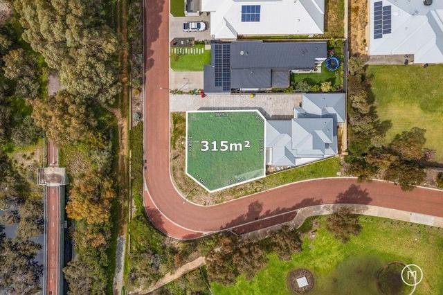 22 Ingrilli Court, WA 6166