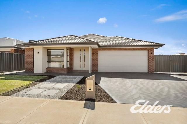 4 Vineyard Circuit, VIC 3730