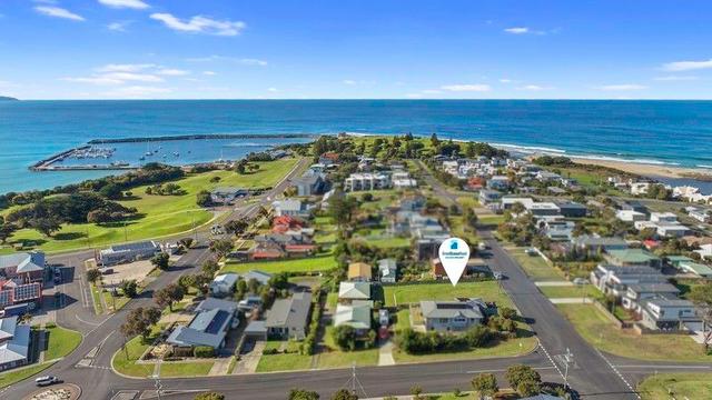 34 Noel  Street, VIC 3233